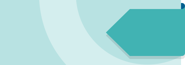 Reashore Module4 Large Box